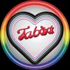 Taboo Amsterdam
